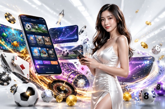 ack365