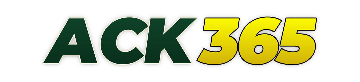 ack365